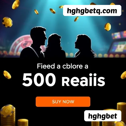 Configurações úteis dentro do app hghgbet