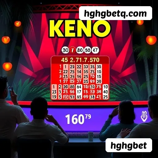 Desempenho do app hghgbet em diferentes aparelhos