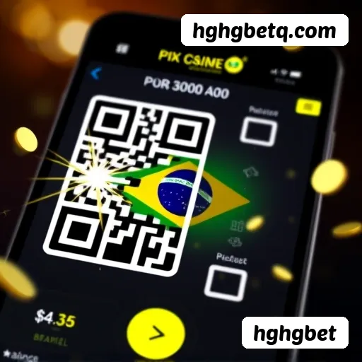 Slots no app hghgbet mobile