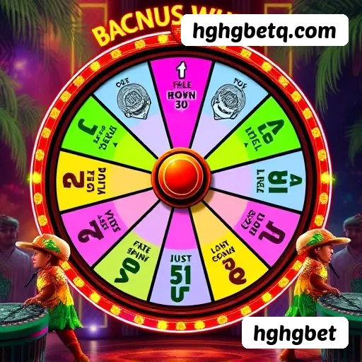 App hghgbet apostas esportivas mobile