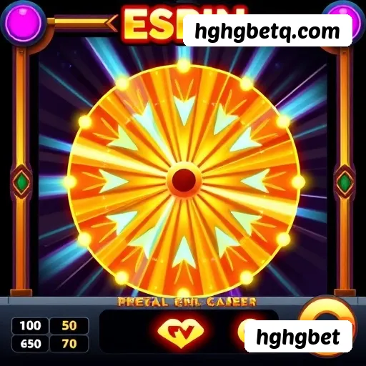 Dúvidas frequentes sobre apostas esportivas na hghgbet