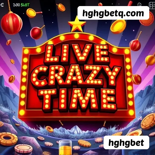 Roleta e blackjack hghgbet