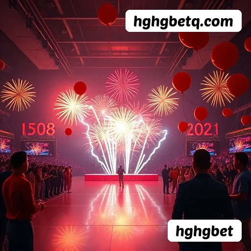 Cassino ao vivo hghgbet dealers
