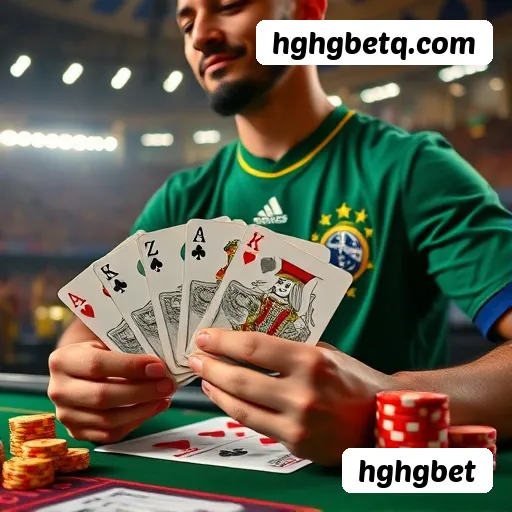 hghgbet slots no app