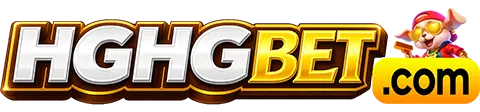 Logo da hghgbet