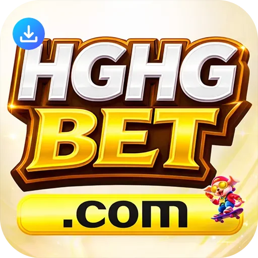 Download app hghgbet Android iOS