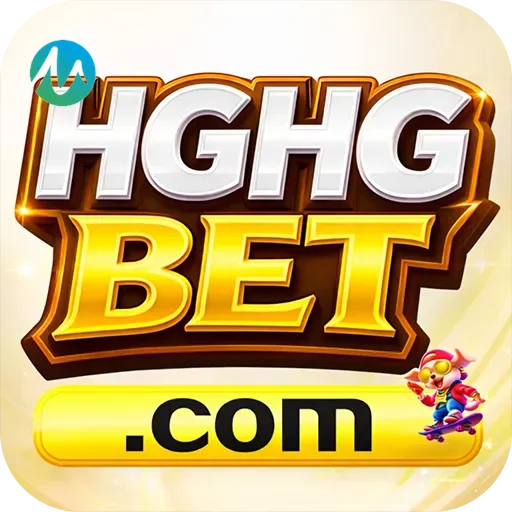Logo da hghgbet