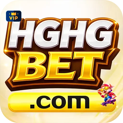 Programa VIP hghgbet - benefícios exclusivos