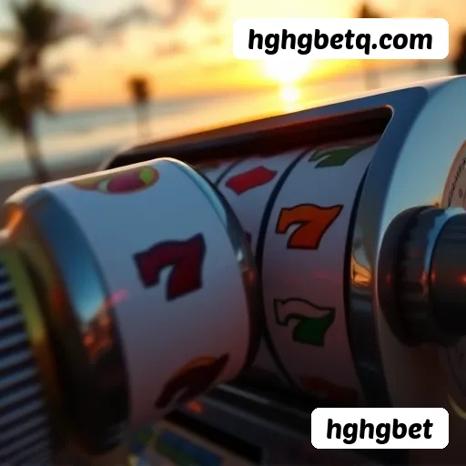 Aviator - Crash game popular na hghgbet