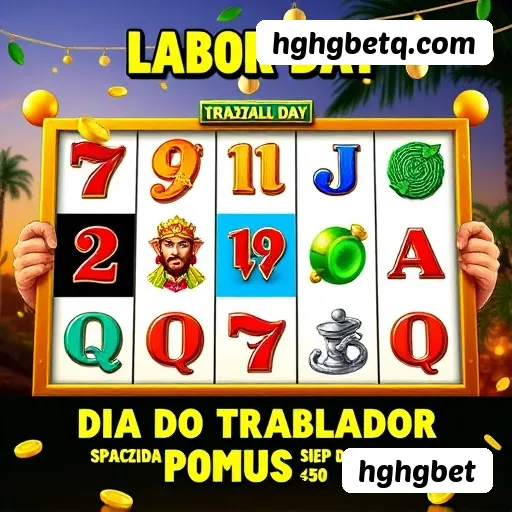 Depósito PIX hghgbet