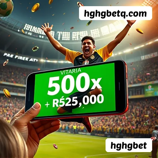 App hghgbet slots mobile