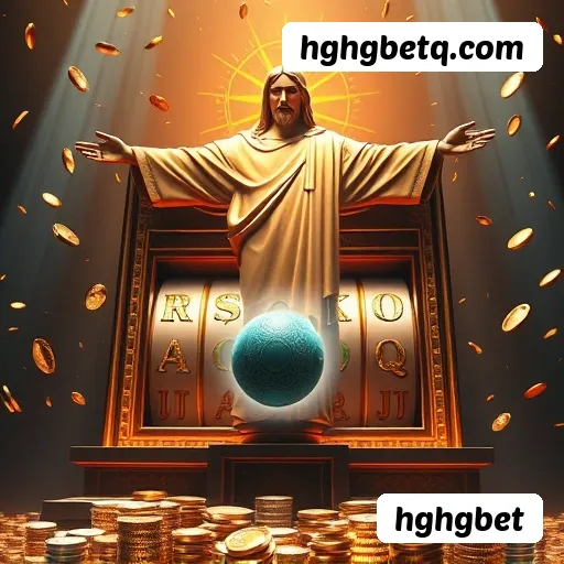 Cashback VIP hghgbet - reembolso semanal