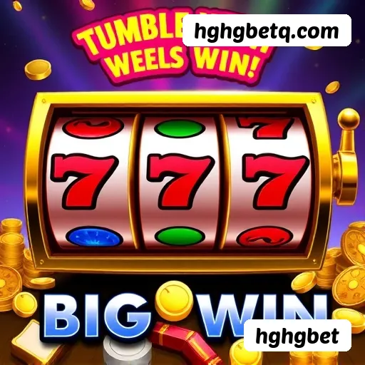 Suporte VIP hghgbet - atendimento prioritário