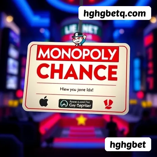 Bônus e prêmios hghgbet