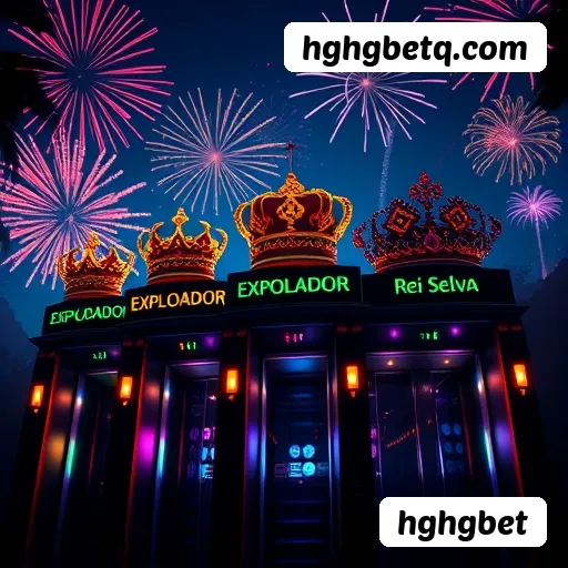 Slots com prêmios hghgbet